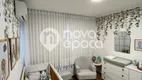 Foto 29 de Apartamento com 3 Quartos à venda, 90m² em Tijuca, Rio de Janeiro