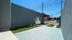 Foto 5 de Casa com 2 Quartos à venda, 42m² em Tatuquara, Curitiba
