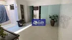 Foto 17 de Sobrado com 4 Quartos à venda, 180m² em Jardim Santa Mena, Guarulhos