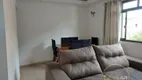 Foto 2 de Apartamento com 2 Quartos à venda, 72m² em Vila Belmiro, Santos