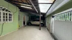 Foto 21 de Casa com 4 Quartos à venda, 250m² em Praia da Costa, Vila Velha