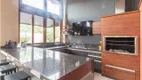 Foto 6 de Casa de Condomínio com 4 Quartos à venda, 464m² em Campestre, Piracicaba