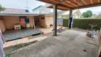 Foto 5 de Casa com 4 Quartos à venda, 180m² em Estância Velha, Canoas