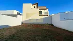 Foto 9 de Lote/Terreno à venda, 300m² em Jardim Residencial Dona Lucilla , Indaiatuba