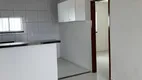 Foto 5 de Casa com 2 Quartos para alugar, 80m² em Loteamento Sol Nascente, Aquiraz