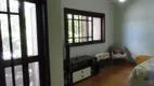 Foto 28 de Casa com 3 Quartos à venda, 275m² em Fiuza, Viamão