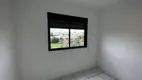 Foto 13 de Apartamento com 2 Quartos à venda, 55m² em Jardim Santa Fé , Sorocaba