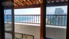 Foto 46 de Cobertura com 3 Quartos à venda, 256m² em Canto do Forte, Praia Grande