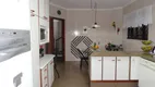 Foto 66 de Sobrado com 3 Quartos à venda, 247m² em Vila Angelica, Sorocaba