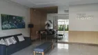 Foto 9 de Apartamento com 2 Quartos à venda, 82m² em Jardim Apolo, São José dos Campos