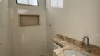 Foto 4 de Casa com 3 Quartos à venda, 99m² em Setor Serra Dourada 3 Etapa, Aparecida de Goiânia