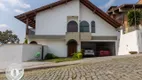 Foto 2 de Casa com 4 Quartos à venda, 360m² em Vila Nova, Blumenau