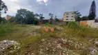 Foto 3 de Lote/Terreno à venda, 935m² em Rebouças, Curitiba