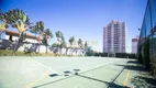 Foto 38 de Apartamento com 3 Quartos à venda, 129m² em Parque Prado, Campinas
