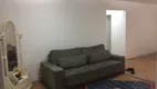 Foto 9 de Apartamento com 3 Quartos à venda, 97m² em Bom Retiro, São Paulo