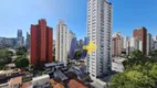 Foto 18 de Apartamento com 3 Quartos à venda, 86m² em Vila Nova Conceição, São Paulo