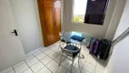Foto 22 de Apartamento com 2 Quartos à venda, 65m² em Papicu, Fortaleza