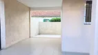Foto 20 de Casa de Condomínio com 2 Quartos à venda, 83m² em Centro, Canoas