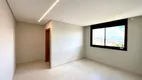 Foto 8 de Casa de Condomínio com 4 Quartos à venda, 280m² em Mirante Do Fidalgo, Lagoa Santa