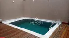 Foto 19 de Casa com 4 Quartos à venda, 180m² em Praia de Juquehy, São Sebastião