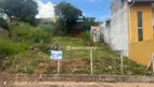 Foto 6 de Lote/Terreno à venda, 368m² em Jardim Alto da Boa Vista, Valinhos