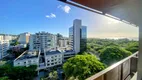 Foto 5 de Apartamento com 1 Quarto à venda, 45m² em Menino Deus, Porto Alegre