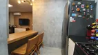 Foto 9 de Apartamento com 2 Quartos para alugar, 80m² em Copacabana, Rio de Janeiro