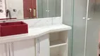 Foto 16 de Apartamento com 3 Quartos à venda, 121m² em Granja Julieta, São Paulo