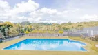Foto 13 de Sobrado com 4 Quartos à venda, 480m² em Alphaville, Barueri