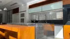Foto 10 de Casa de Condomínio com 4 Quartos à venda, 400m² em Vivendas Do Arvoredo, Londrina
