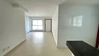 Foto 3 de Casa com 3 Quartos à venda, 100m² em Ipiranga, Guarapari