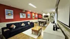 Foto 67 de Casa de Condomínio com 4 Quartos para venda ou aluguel, 582m² em Granja Viana, Cotia