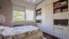 Foto 20 de Apartamento com 3 Quartos à venda, 123m² em Menino Deus, Porto Alegre
