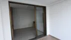 Foto 8 de Apartamento com 1 Quarto para alugar, 45m² em Vila Mariana, São Paulo