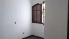 Foto 12 de Casa com 3 Quartos à venda, 226m² em Ipiranga, São Paulo