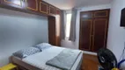 Foto 17 de Apartamento com 1 Quarto à venda, 70m² em Vila Romana, São Paulo