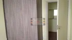 Foto 14 de Apartamento com 2 Quartos à venda, 46m² em Jaragua, São Paulo