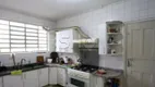 Foto 10 de Sobrado com 4 Quartos à venda, 400m² em Parque Colonial, São Paulo