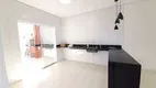 Foto 3 de Casa de Condomínio com 3 Quartos à venda, 108m² em Caguacu, Sorocaba