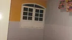 Foto 11 de Casa com 3 Quartos à venda, 67m² em Pau Amarelo, Paulista