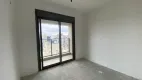 Foto 18 de Apartamento com 3 Quartos à venda, 160m² em Vila Nova Conceição, São Paulo