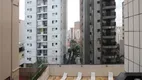 Foto 30 de Apartamento com 4 Quartos à venda, 155m² em Perdizes, São Paulo