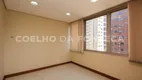 Foto 2 de Sala Comercial à venda, 87m² em Bela Vista, São Paulo