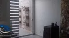 Foto 6 de Casa com 3 Quartos à venda, 300m² em Centreville, Santo André