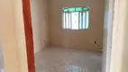 Foto 4 de Casa com 2 Quartos à venda, 200m² em Ceilandia Sul, Brasília