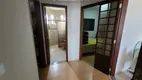 Foto 23 de Casa com 3 Quartos à venda, 120m² em San Fernando, Londrina