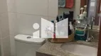 Foto 17 de Apartamento com 2 Quartos à venda, 65m² em Itapuã, Vila Velha