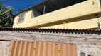 Foto 34 de Casa com 4 Quartos à venda, 250m² em Santa Efigênia, Conselheiro Lafaiete