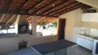 Foto 2 de Fazenda/Sítio à venda, 3050m² em Zona Rural, Delfim Moreira