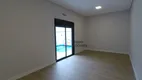 Foto 15 de Casa de Condomínio com 3 Quartos à venda, 200m² em Jardim Capuava, Nova Odessa